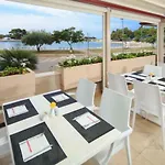 Apartments In Umag - Istrien 11894