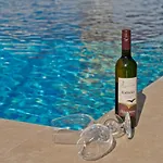 Villa Nal With Private Pool Near Pula