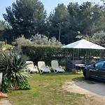 Karmelo Appartment Davorka