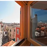 San Cristoforo Accommodations Rovinj - Garzotto