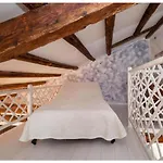 San Cristoforo Accommodations Rovinj - Garzotto