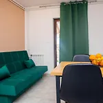 Apartment Fioretti