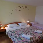 Apartment In Pican - Istrien 9991