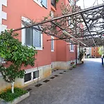 Apartments Martin 2224