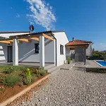 Villa Antonina By Seeadria Agency
