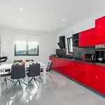 Villa Antonina By Seeadria Agency