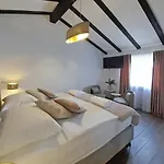 Villa Stare Brajde In Vela Traba - Haus Fuer 6 Personen