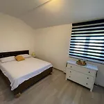 Apartmani Anida