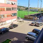 Apartman Noa