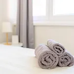 Apartman Noa
