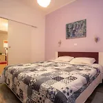 Apartman Den,Rovinj Oaza U Centru Grada I Besplatnim Parkingom