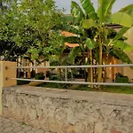 Apartman Den,Rovinj Oaza U Centru Grada I Besplatnim Parkingom