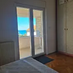 Seaview Apartment Marta