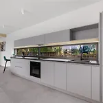 Villa Ana