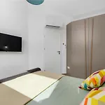 Villa Ana