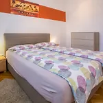 Apartment Mauro