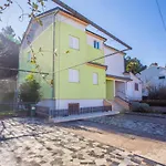 Apartment Mauro