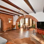 Villa Lavandula - Matulini