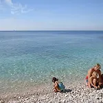 Amazing Apartment In Buje With Wifi