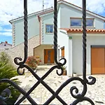Apartment Vilim 2226