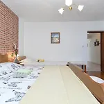 Apartment Vilim 2226