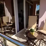 Apartments Lola