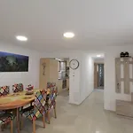 App Mirjam - Savudrija, Umag