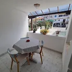Apartments Palaziol