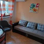 Apartments Iva