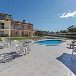Stunning Apartment In Vrsar With Wifi