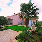 Villa Gea