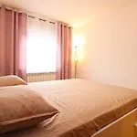 Apartment Davor 2231