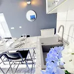 Apartman Lesa