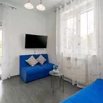 Apartman Lesa
