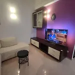 Apartman Sael, Medulin
