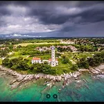 App Mirjam - Savudrija, Umag