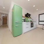Apartman Adoria