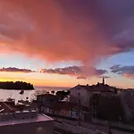 Apartman Agata