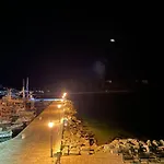 Molo Grande - Sea View