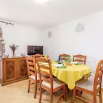 Holiday Home Alex