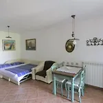 Villa Istriana