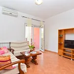 Apartment Valbandon 2232