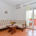 Apartment Valbandon 2232