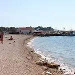 Apartments With A Parking Space Fazana - 20822