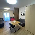 Studio Galija