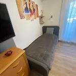Studio Galija