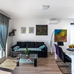 Villa Memory