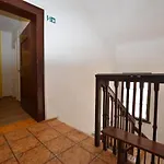 Carera Room