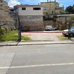 Apartment Pula Center - Near The Central Bus Station