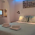 Apartments Kiwi Rovinj